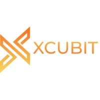 Xcubit