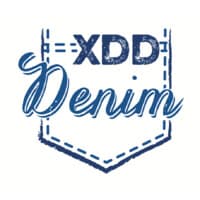 XDD Denim