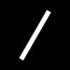 xdesign