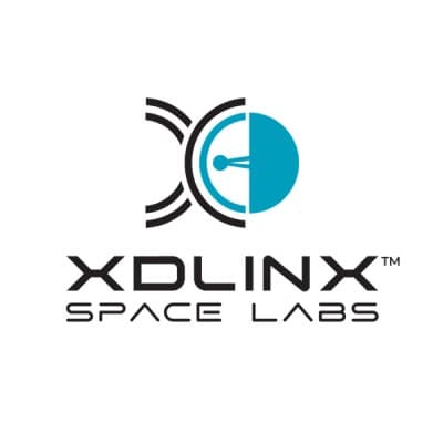 XDLINX Space Labs