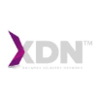 XDN, Inc