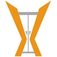 Xdrobe