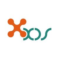 XDS - Extended Development Solutions
