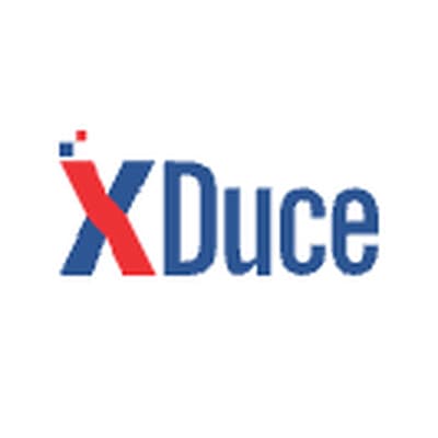 XDuce