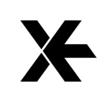 Xeworks