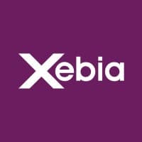 xebia group international