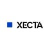 Xecta Technologies