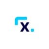 Xecuro