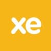 Χρυσή Ευκαιρία - xe.gr