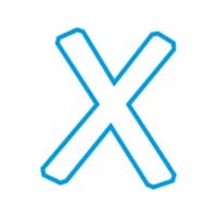 xeit AG - Online-Marketing- & Social Media-Agentur & Web Agency aus Zürich