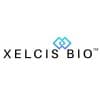 Xelcis Bio Inc.