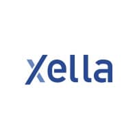 Xella Netherlands