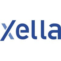Xella Porenbeton Schweiz AG