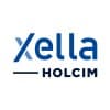 xella group
