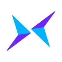 Xellar Biosystems