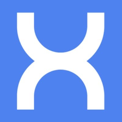 Xellia Pharmaceuticals