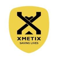 Xmetix Ltd.