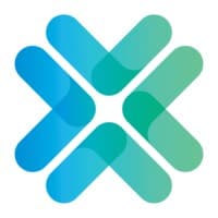 Xempla — AI-Native FM Ops Platform