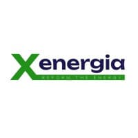 Xenergia Power Solutions