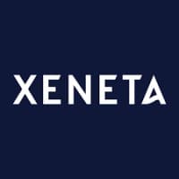 xeneta