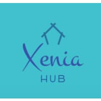 Xenia Hub