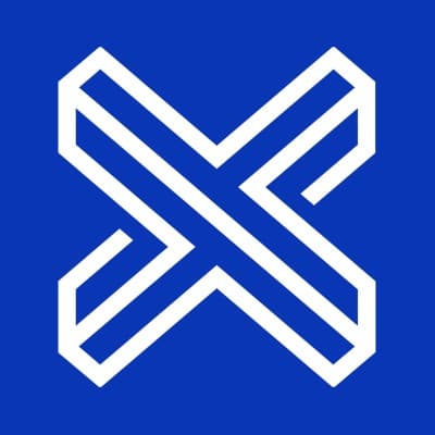 Xenia.tech