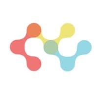 Xeniagraphic GmbH - Secure digital Identity