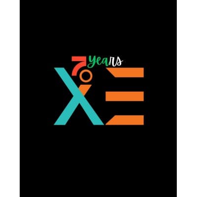 Xenial Events L.L.C.