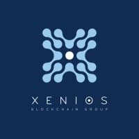 Xenios Blockchain Group S.A.