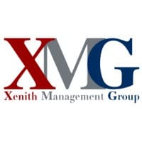 Xenith Management Group (XMG)