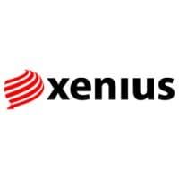 Xenius