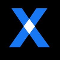 Xenoify