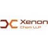 Xenon Chem LLP