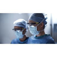 Xenon Health