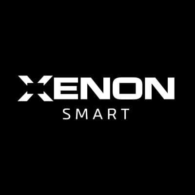 Xenon Smart