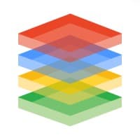 XenonStack