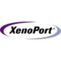 XenoPort, Inc.