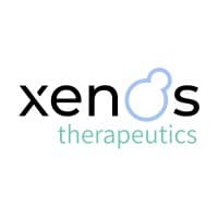 Xenos Therapeutics