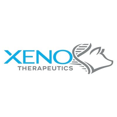 xenotherapeutics inc