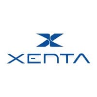 XENTA
