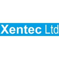 Xentec Limited