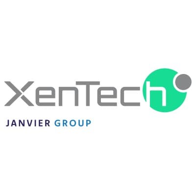 XenTech