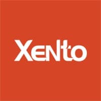 xento systems pvt. ltd
