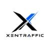 Xentraffic