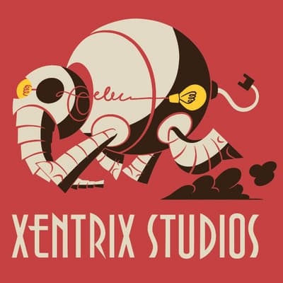 Xentrix Studios