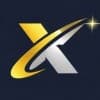 Xentrolance Technologies Inc