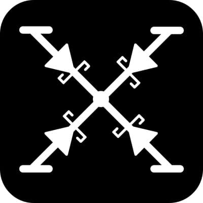 Xentronics