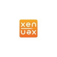 xenuex, inc.