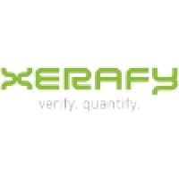 XERAFY