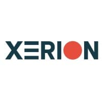 XERION BERLIN LABORATORIES GmbH